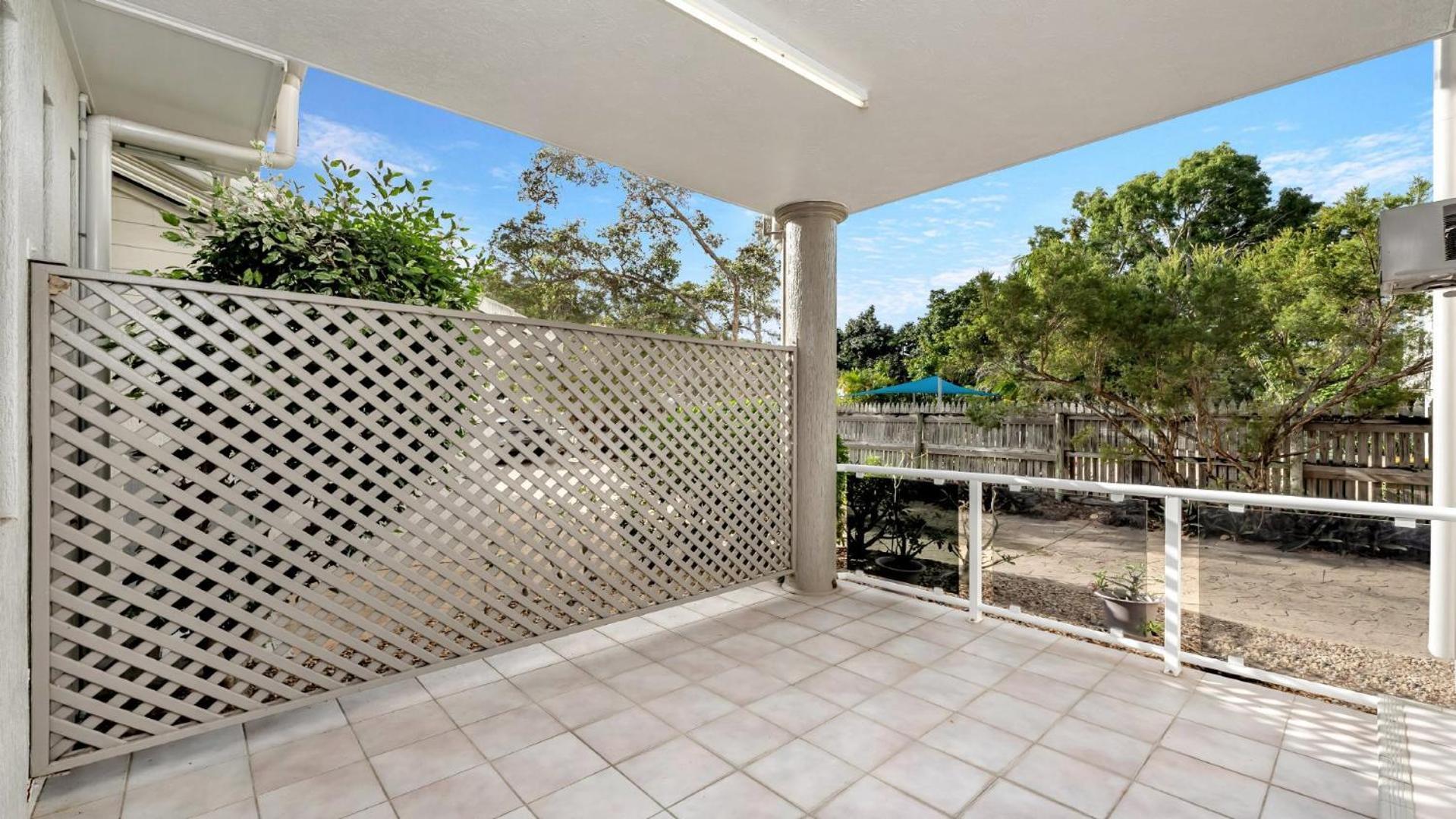 Stunning Ocean Views Vila Arcadia Exterior foto